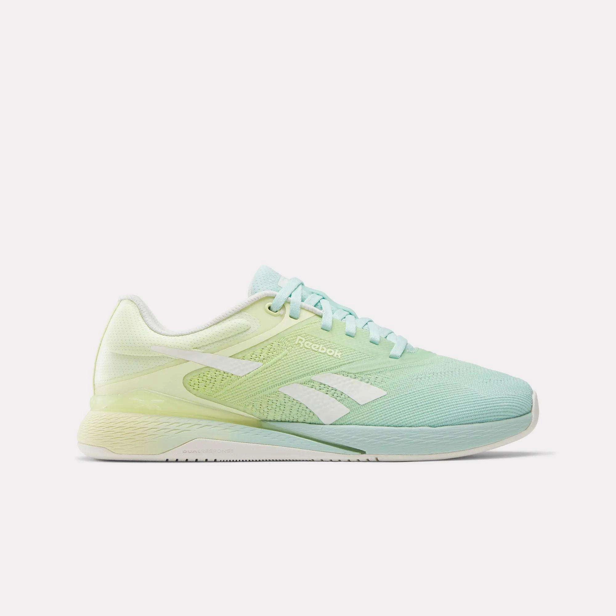 Nike Air Monarch Iv Training Shoes Women's Nano X5 Training Shoes