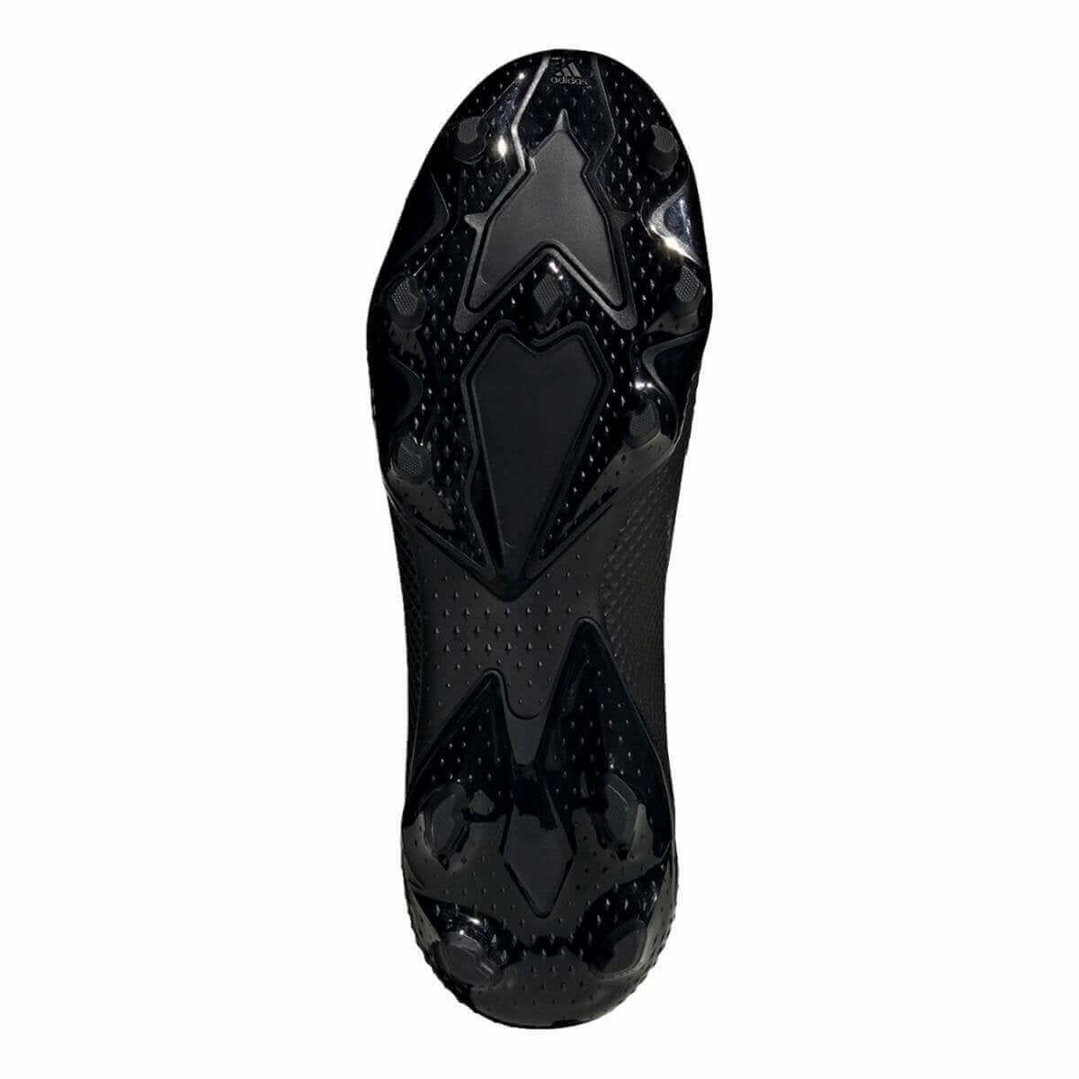 Adidas Predator 20.3 Firm Ground Cleats Tf Turf Soccer Cleats