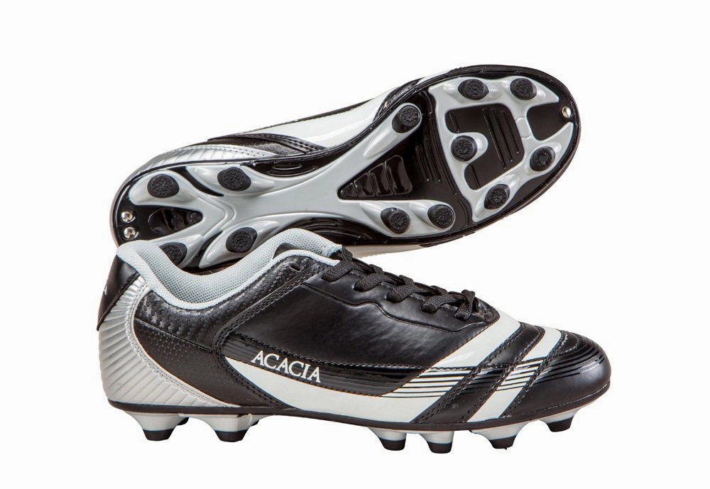 Shadow Pro Fg Soccer Cleats Acacia Thunder FG Youth Cleats Multiple Colours & Sizes