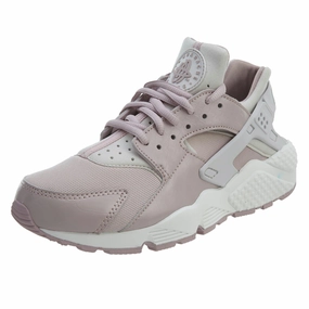 Nike High Top Shoes Nike Air Huarache Run Womens Style : 634835