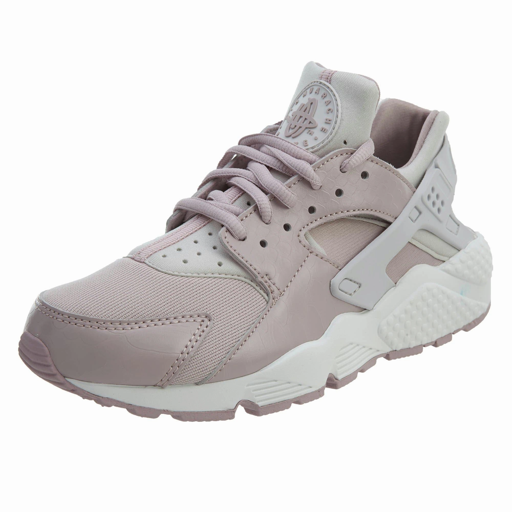 Nike Gt Cut Academy Shoes Nike Air Huarache Run Womens Style : 634835