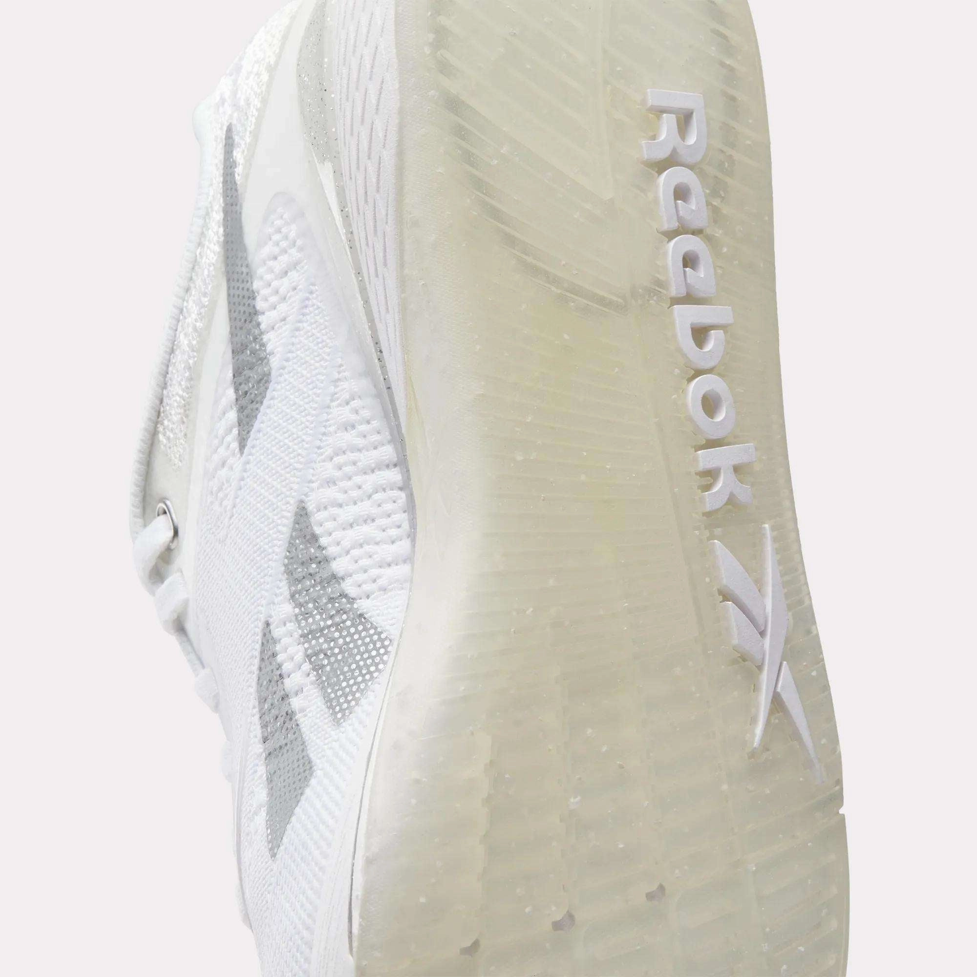 Women's Nano X5 Training Shoes Best Shoes For Weight Training And Cardio