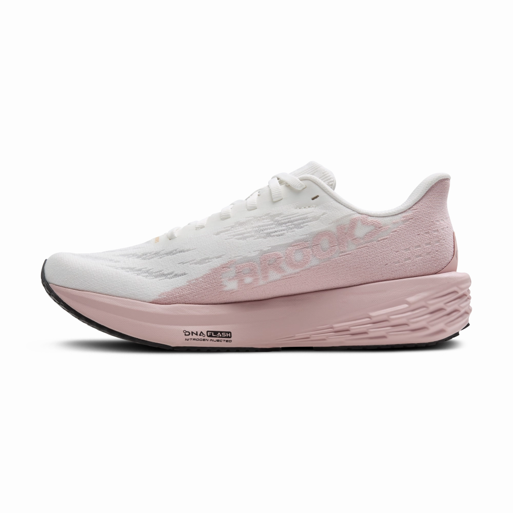 Trail Runners Shoes BROOKS - Women's Launch 11