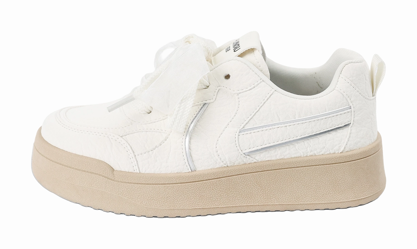 HUANQIU Slip Resistant, Abrasion Resistant, Lightweight Low top Skateboard Shoes Women's Siren Climbing Shoes