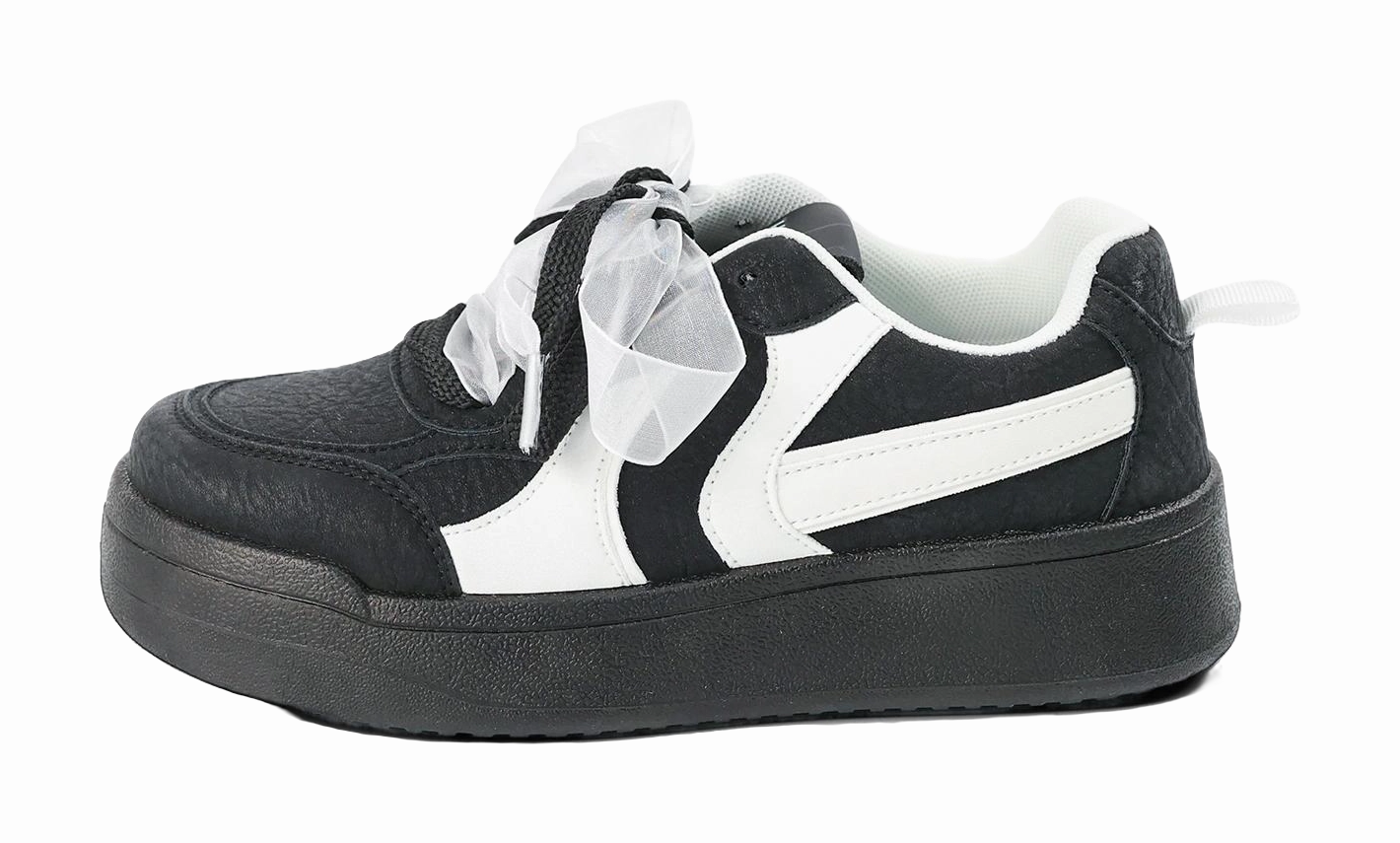 Difference Between Hiking Shoes And Boots HUANQIU Slip Resistant, Abrasion Resistant, Lightweight Low top Skateboard Shoes Women's