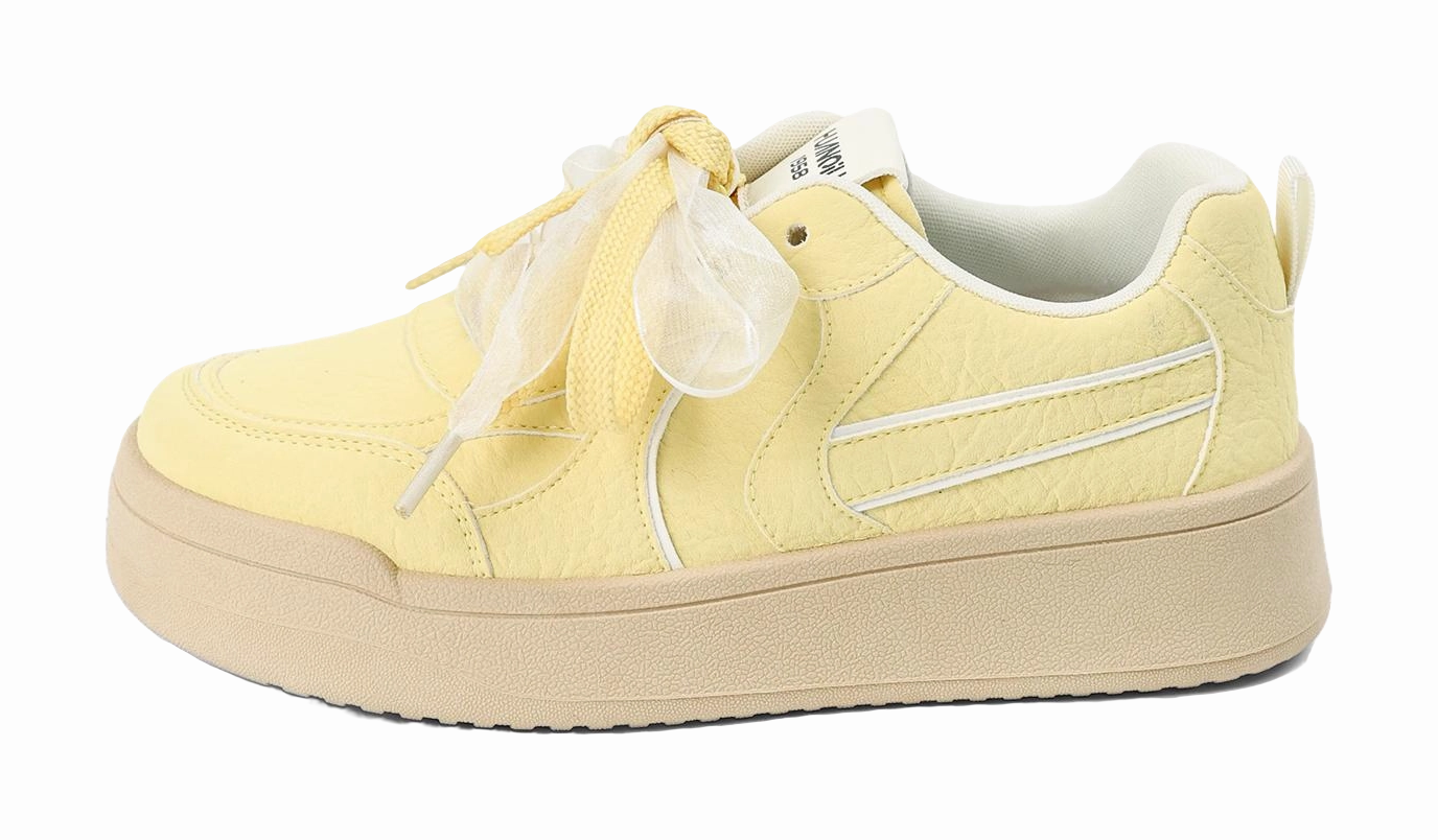 Best Hiking Shoes For Thru Hiking HUANQIU Slip Resistant, Abrasion Resistant, Lightweight Low top Skateboard Shoes Women's