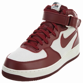 Nike Air Force 1 Mid 07 Mens Style : 315123 Business Casual Shoes Nike