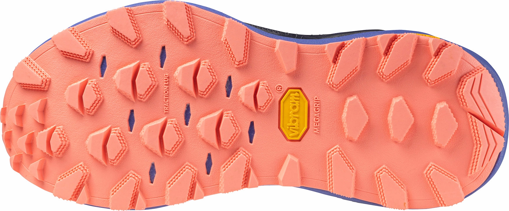 Trail Running Shoes Stability Mizuno Wave Mujin 11 Womens Trail Running Shoes - Grey