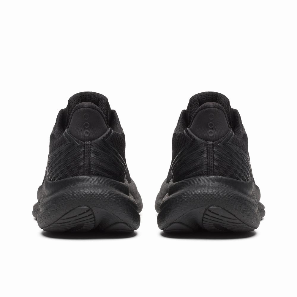 Best Trail Running Shoes For Obstacle Races SAUCONY - Women's Triumph 23