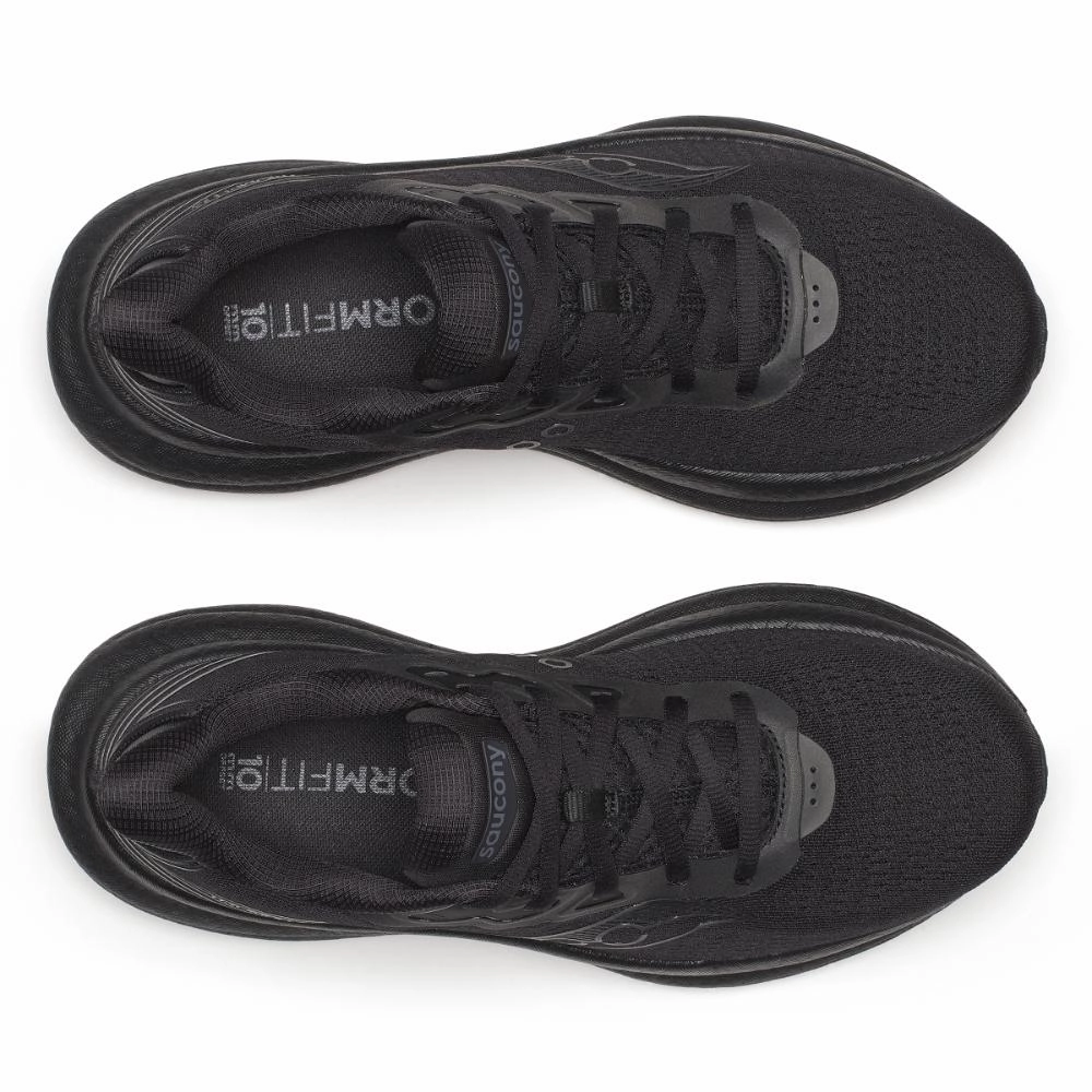 SAUCONY - Women's Triumph 23 Joma Shoes