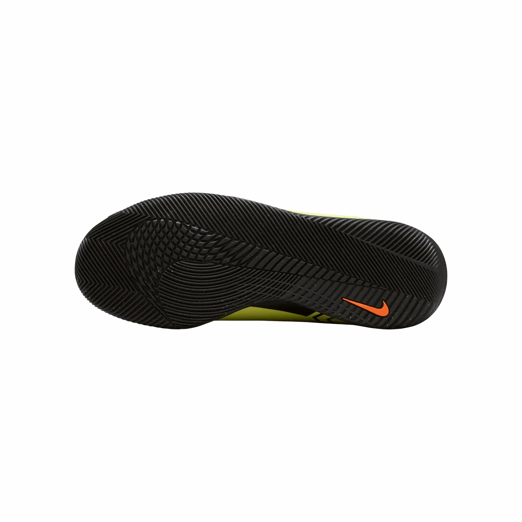 Mercurial Superfly 10 Club Junior Indoor Soccer Shoes Galaxy Nike Shoes