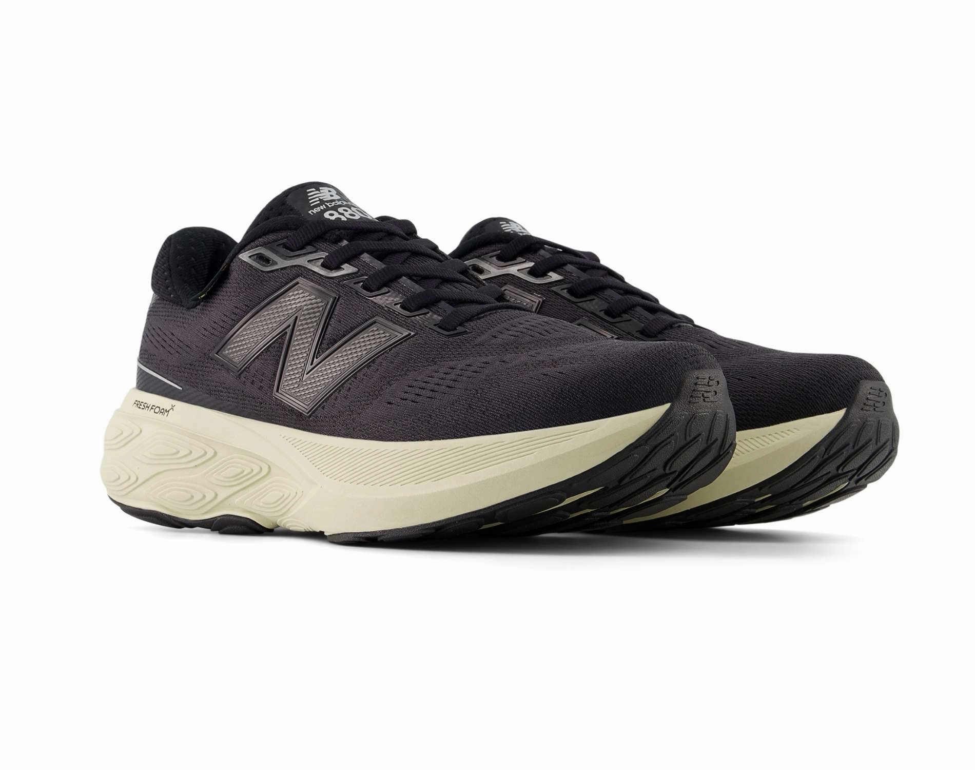 New Balance 880 V15 GTX Womens Wide Trail Running Shoes Best Trail Shoes 2024