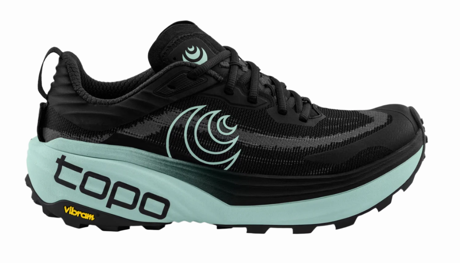 Trail Running Shoes Online Topo Athletic Women's Vista Trail Shoe