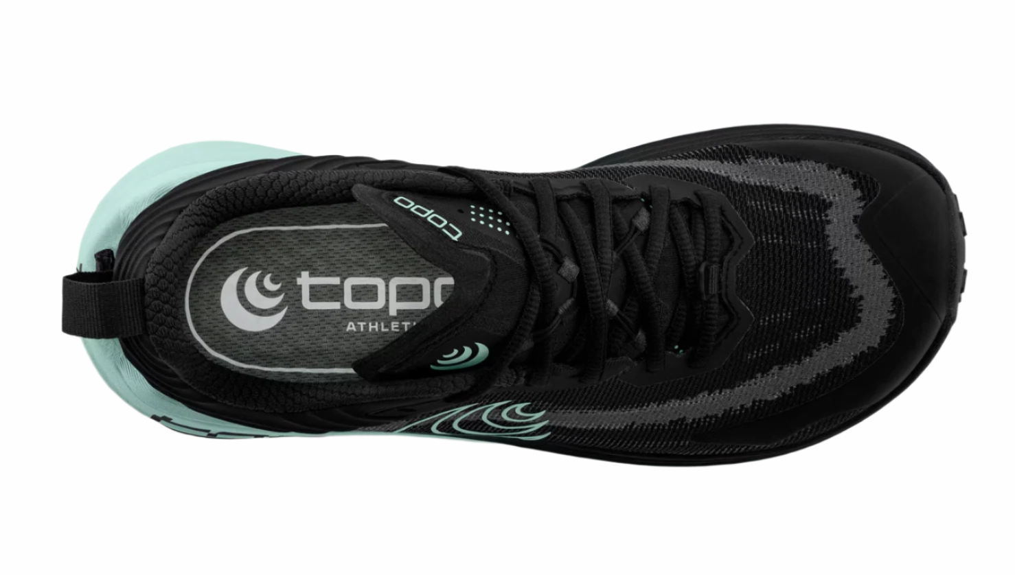 Meta Trail Shoes Topo Athletic Women's Vista Trail Shoe