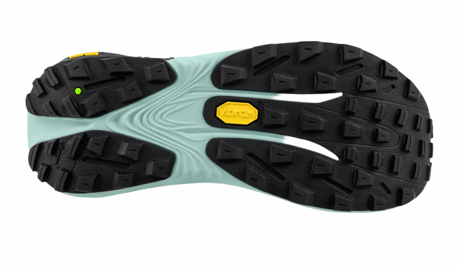 Spikes For Trail Running Shoes Topo Athletic Women's Vista Trail Shoe