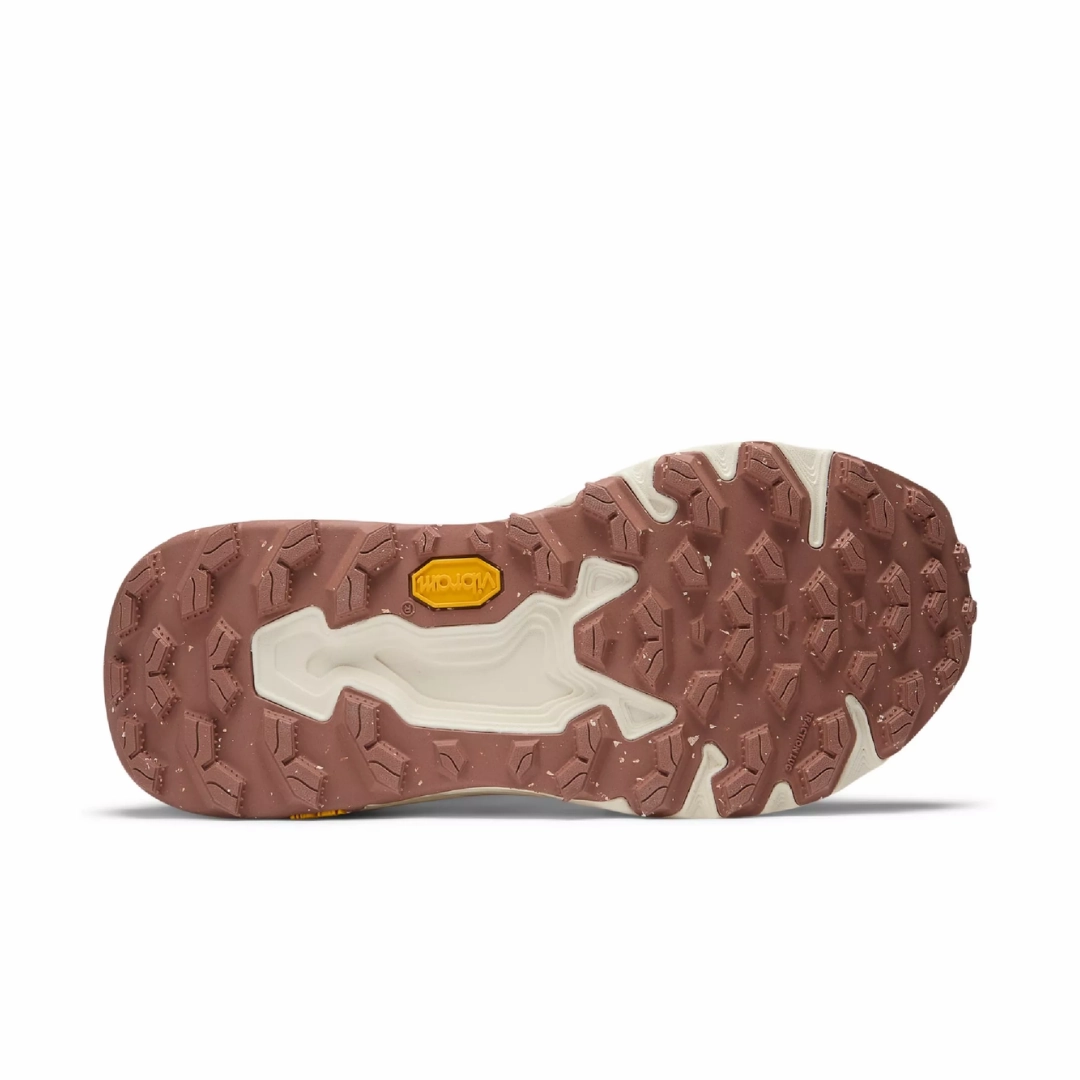 New Balance Womens Fresh Foam X Hierro v9 - Trail Trail Running Shoes Under $50