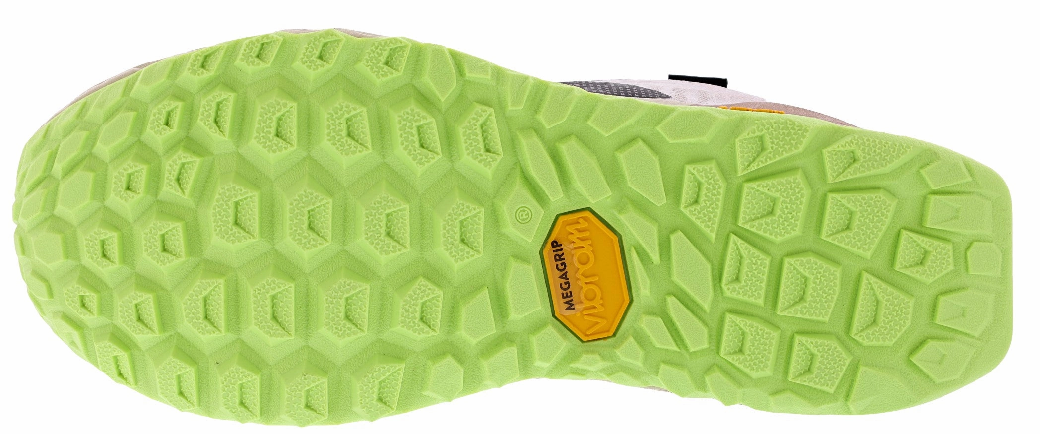 Clipless Trail Shoes New Balance Women's Fresh Foam Hierro v6 GTX Trail Running Shoes