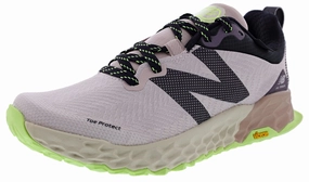 New Balance Women's Fresh Foam Hierro v6 GTX Trail Running Shoes Best Trail Running Shoes 2011