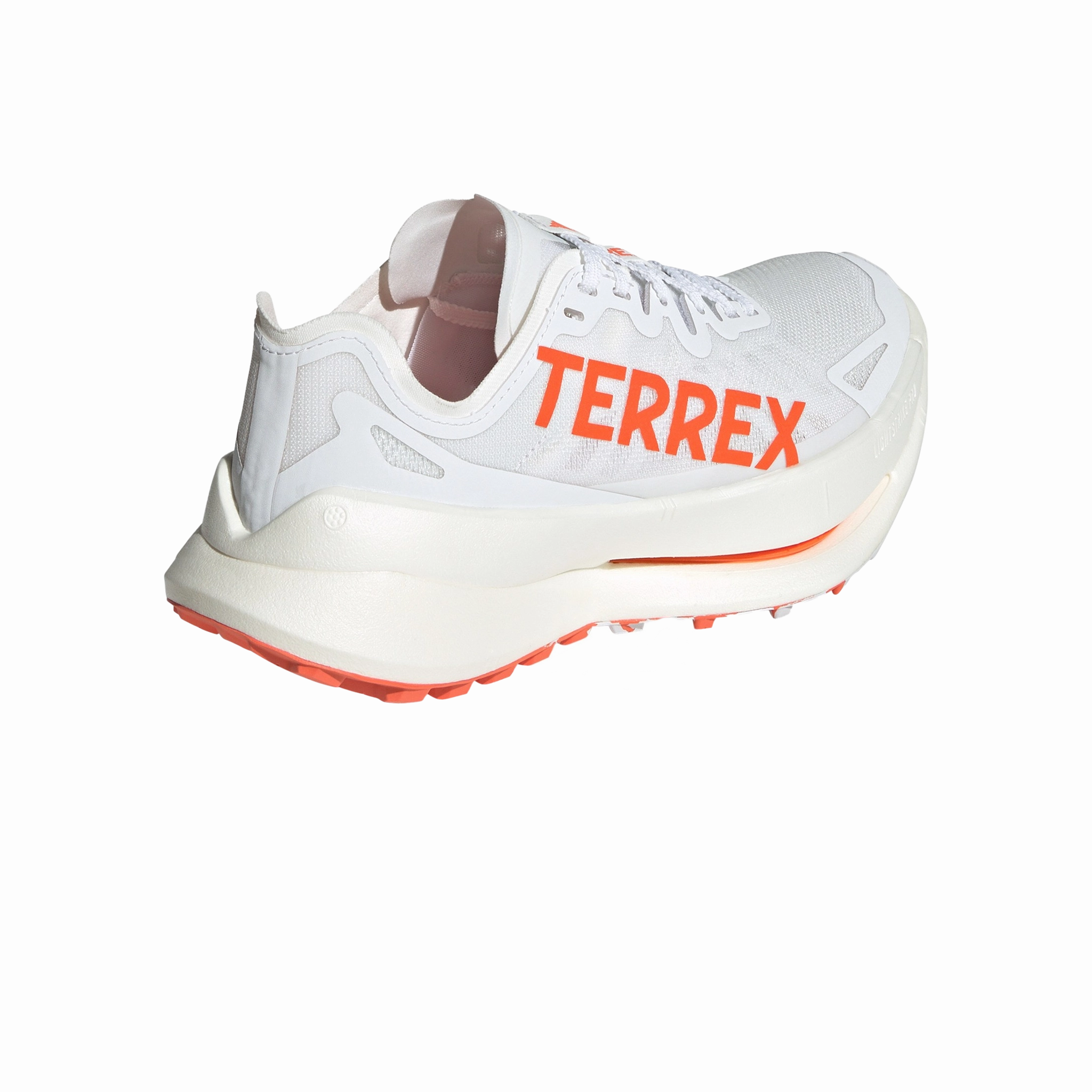 Women's adidas Terrex Agravic Speed Ultra Innovate Trail Running Shoes