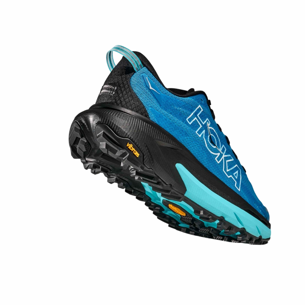 Trailer Axle Brake Shoes HOKA - Women's Mafate 5