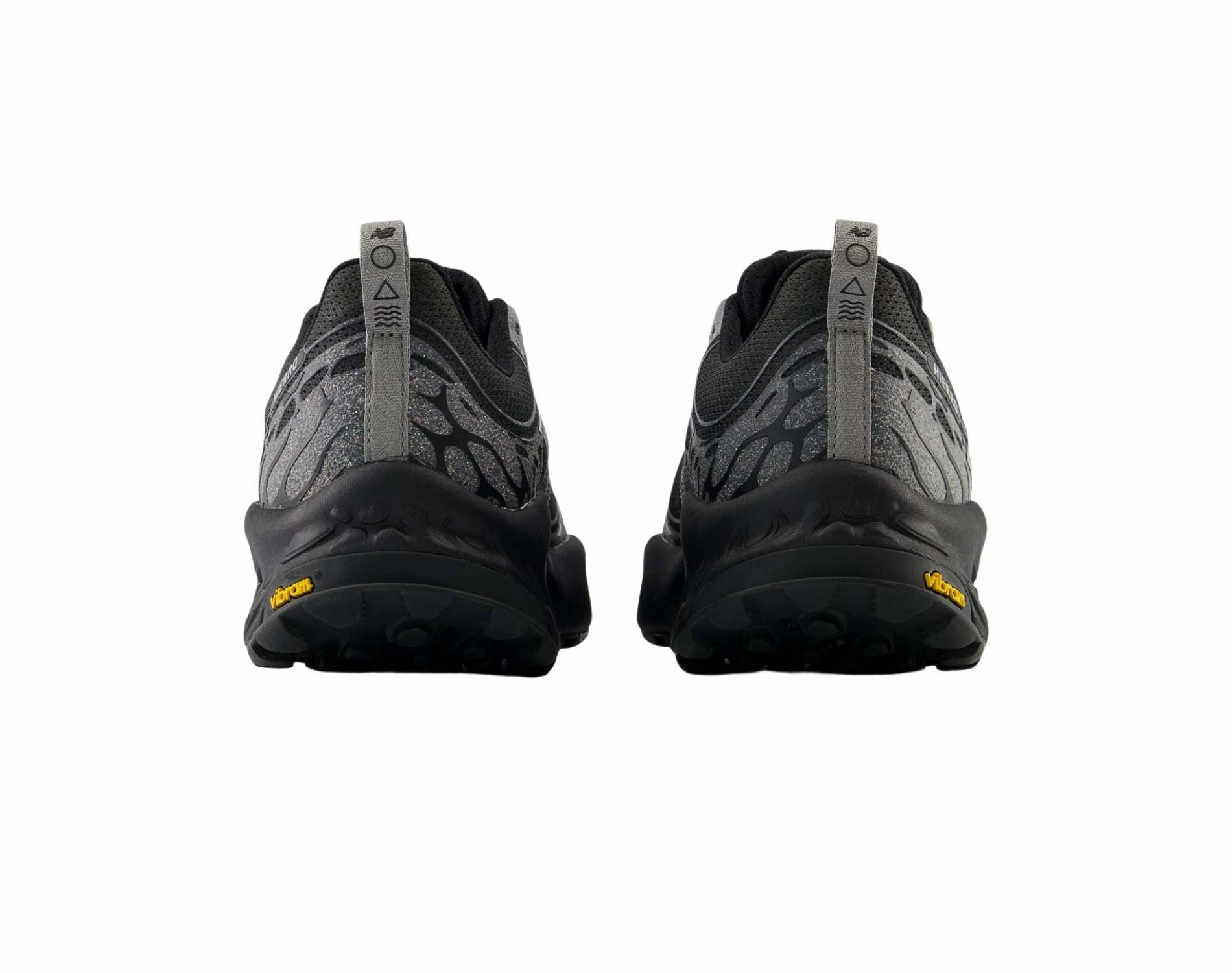 Best Trail Running Shoes For Tough Mudder New Balance Hierro V8 Mens Wide Trail Running Shoes