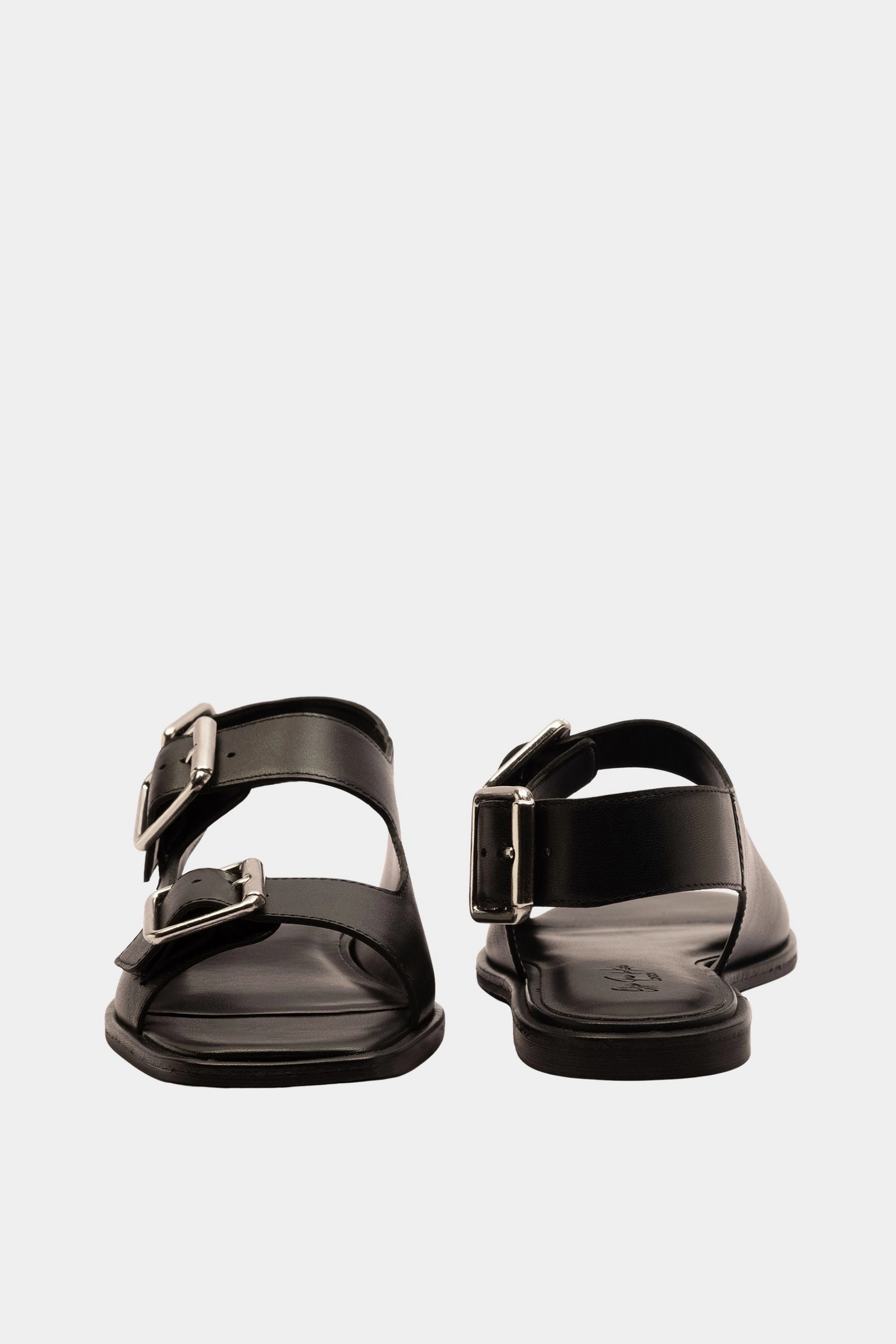 Sandals Regency La Toc St Lucia Reviews Off The Hook London Baker - Sandals