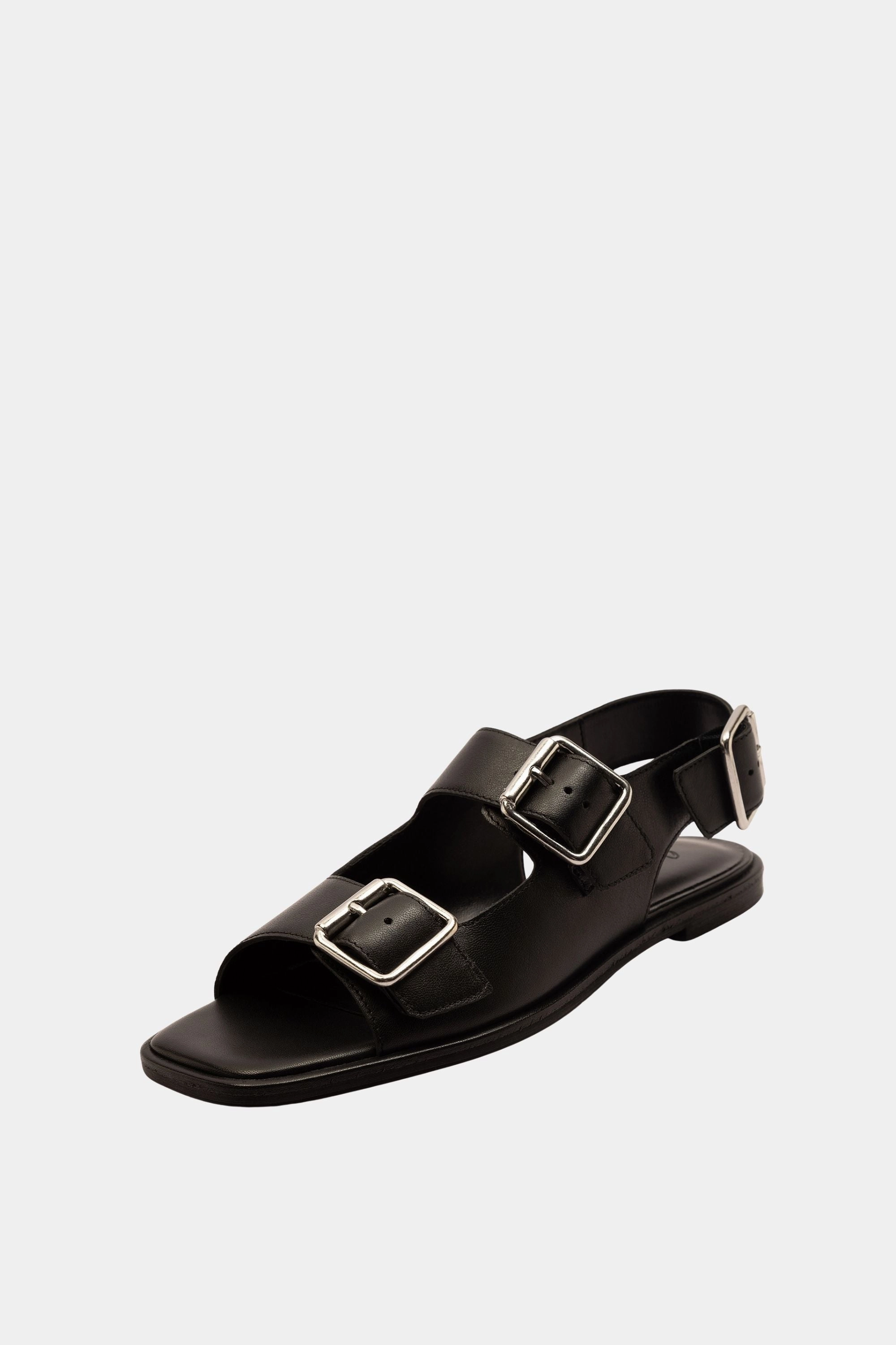 Yves Sandals Off The Hook London Baker - Sandals