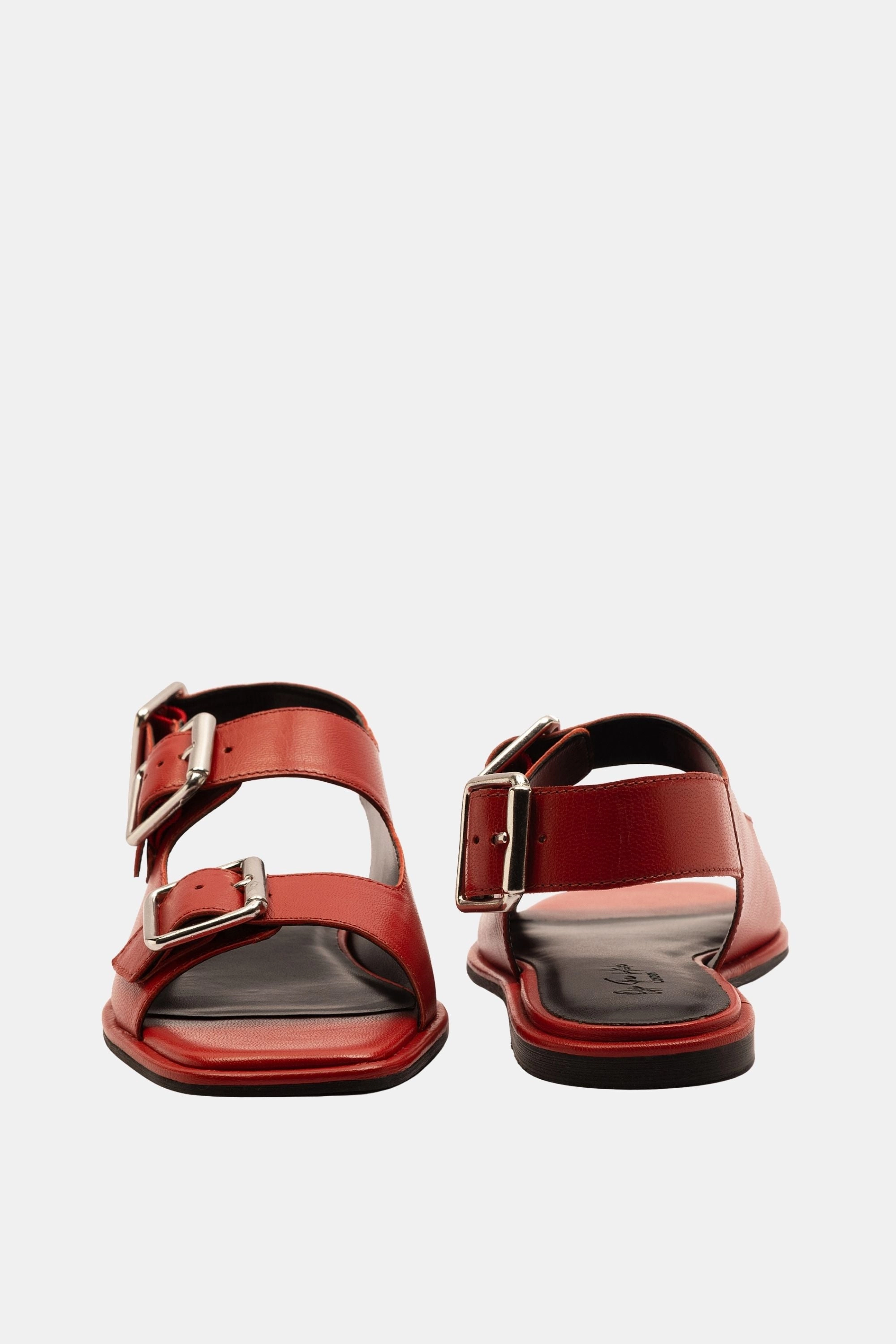 Sandals Png Off The Hook London Baker - Sandals