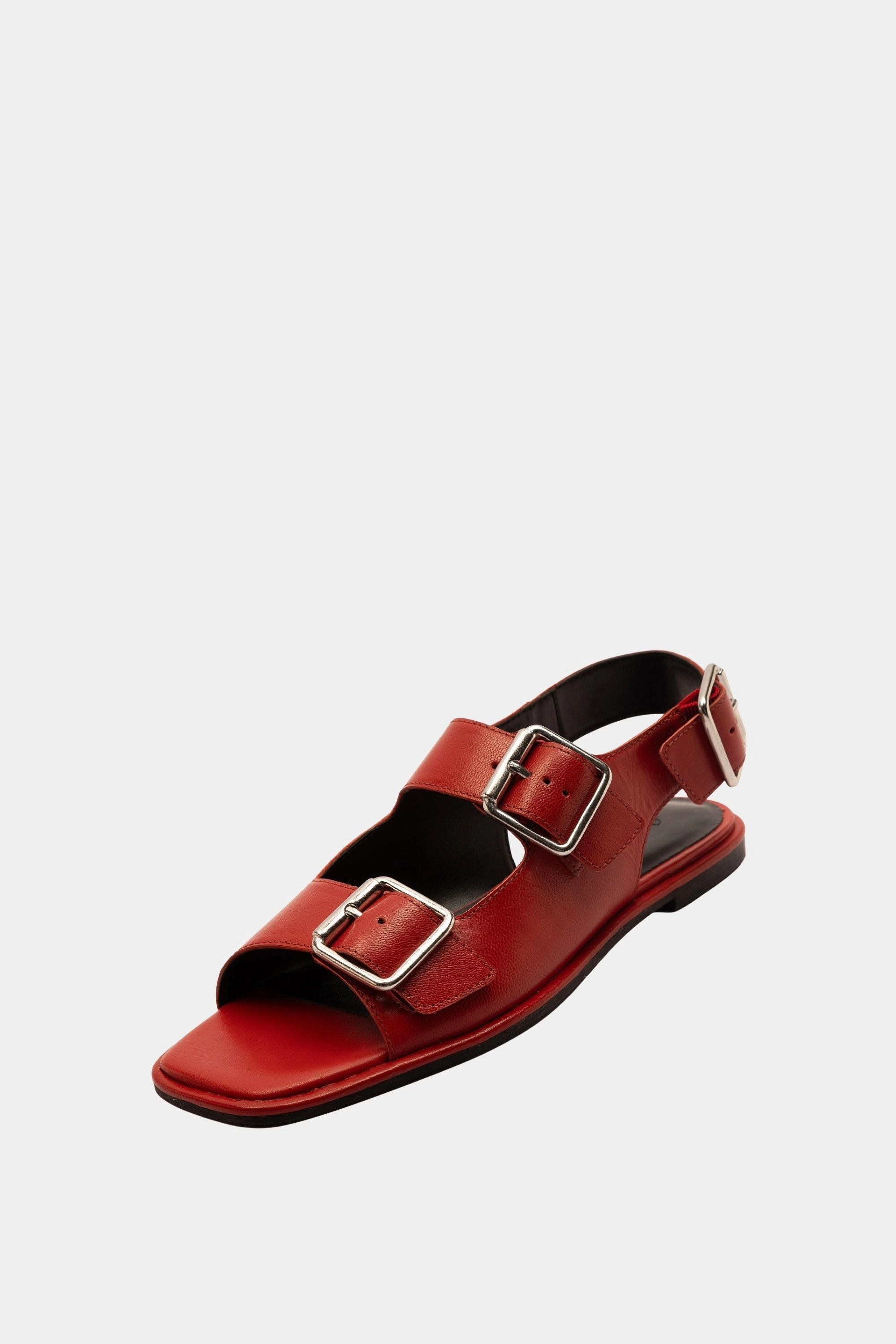 Shower Sandals Off The Hook London Baker - Sandals