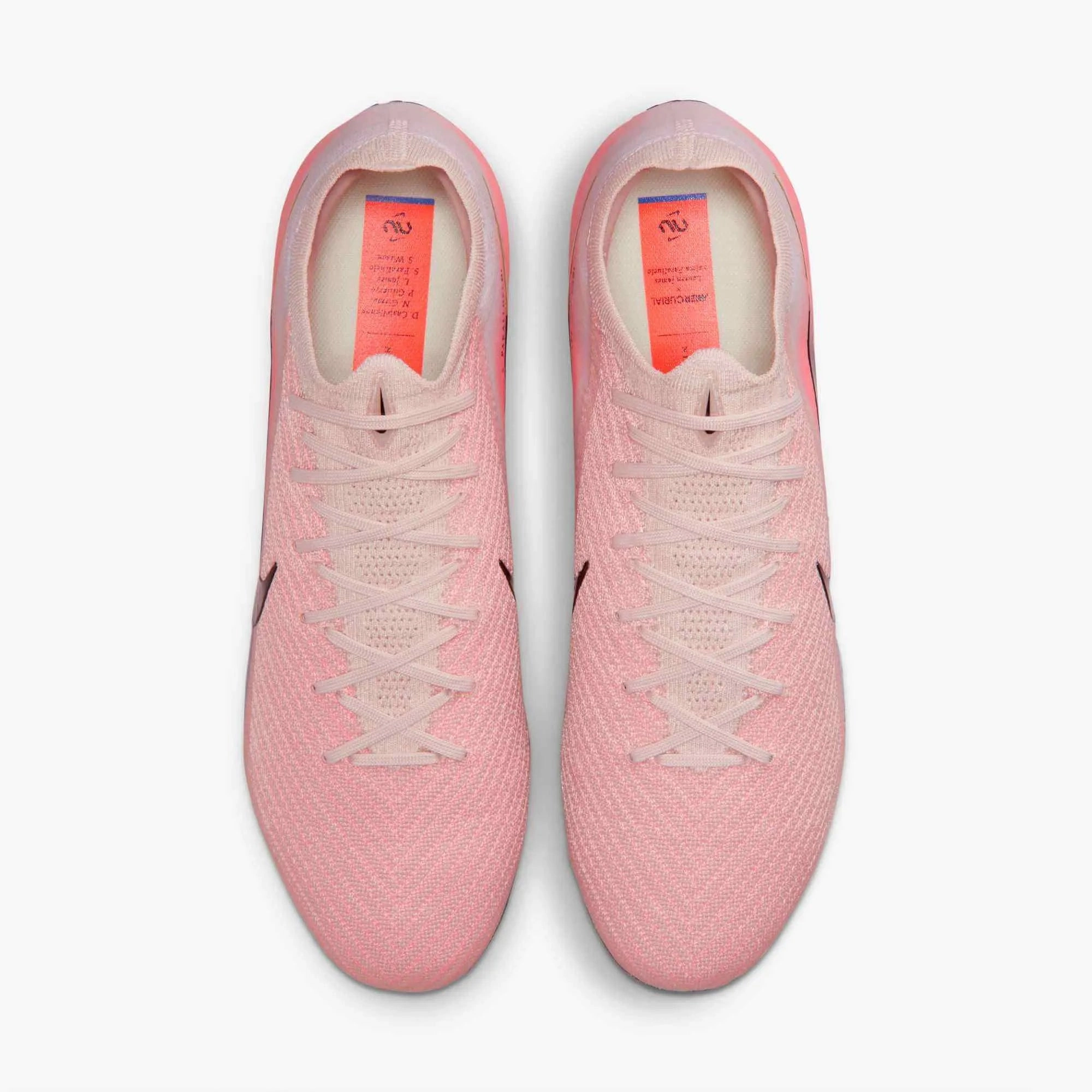 Air Nike Tn Shoes Nike Zoom Vapor 16 Elite Firm Ground Soccer Cleats - - Nike United Pack Chapter 2 (HO25)