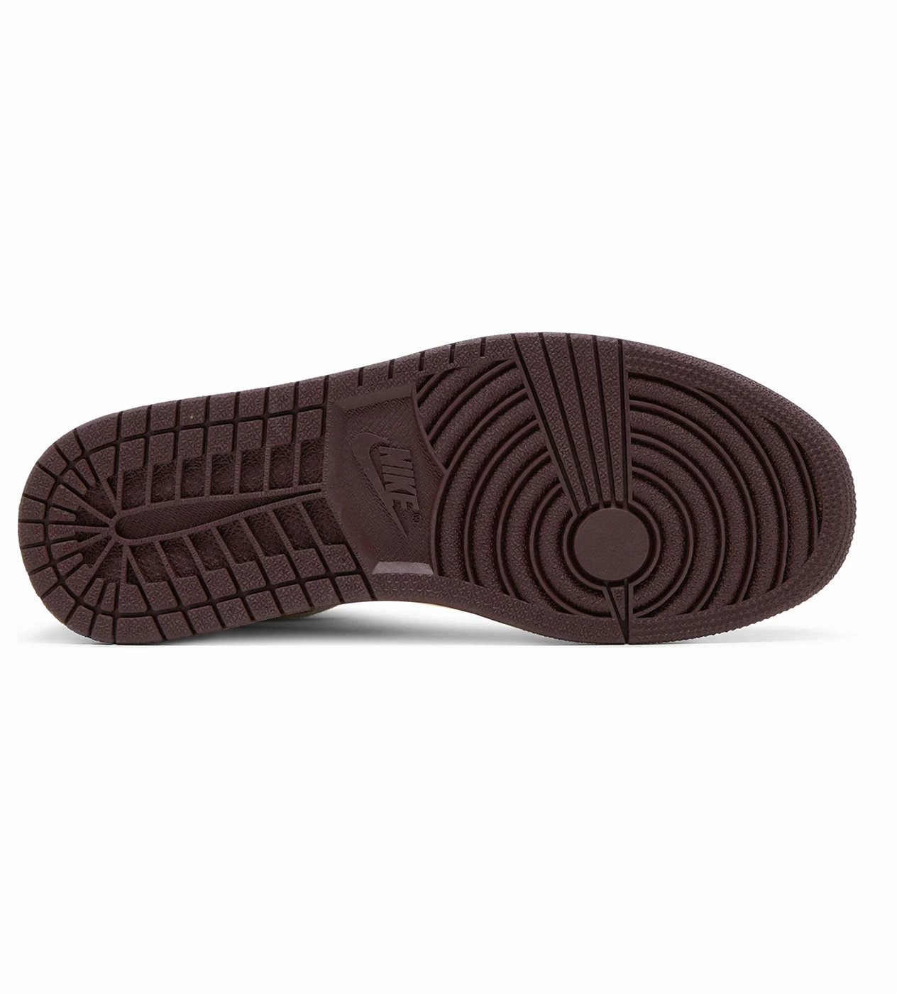 Mens Nike Shoes Air Jordan 1 Retro High OG 'A Ma Manire'