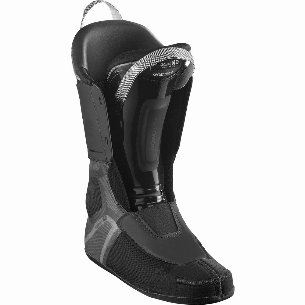 Us Boots S/Pro Alpha 110 GW Ski Boots