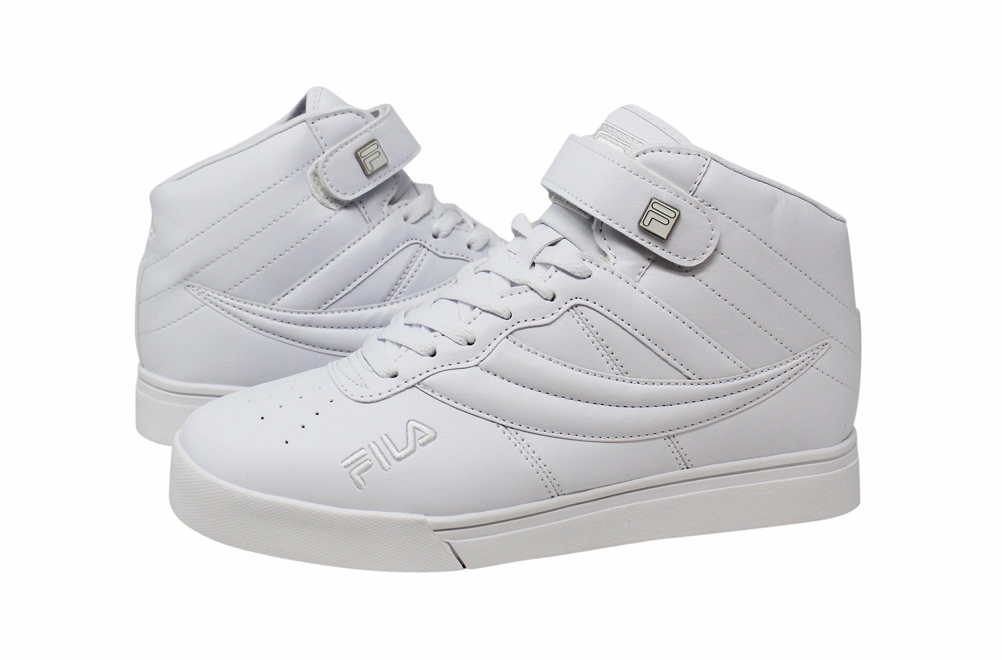 Terrex Trailmaker 2.0 Mid Goretex Hiking Shoes File Men's Vulc 13 Reverse Flag High Top Sneaker