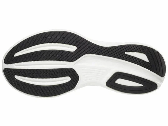 Best Kids Running Shoes Saucony | Ride 17 | Men's | Cinder/Black