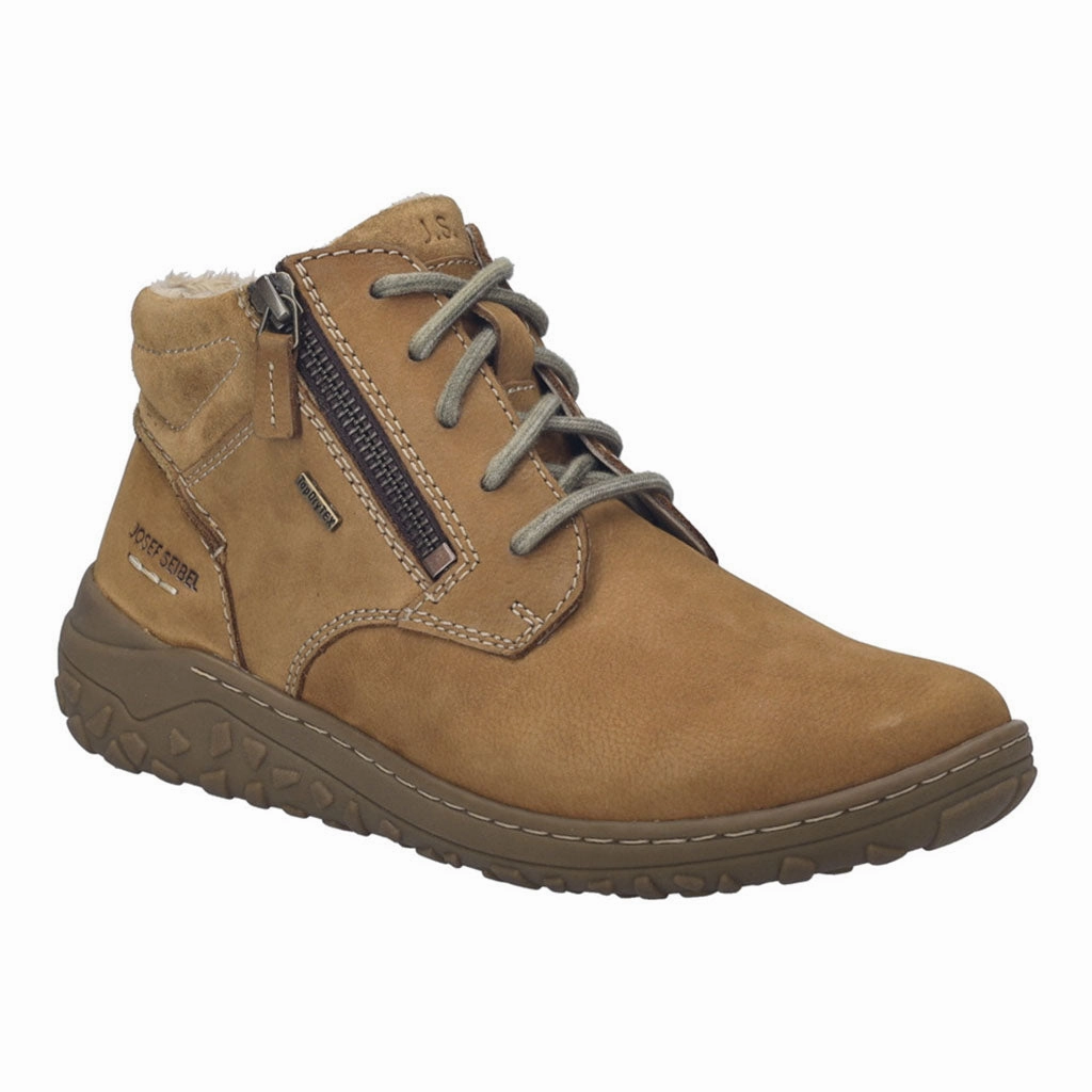 JOSEF SEIBEL Ruby 54 Margiela Rain Boots