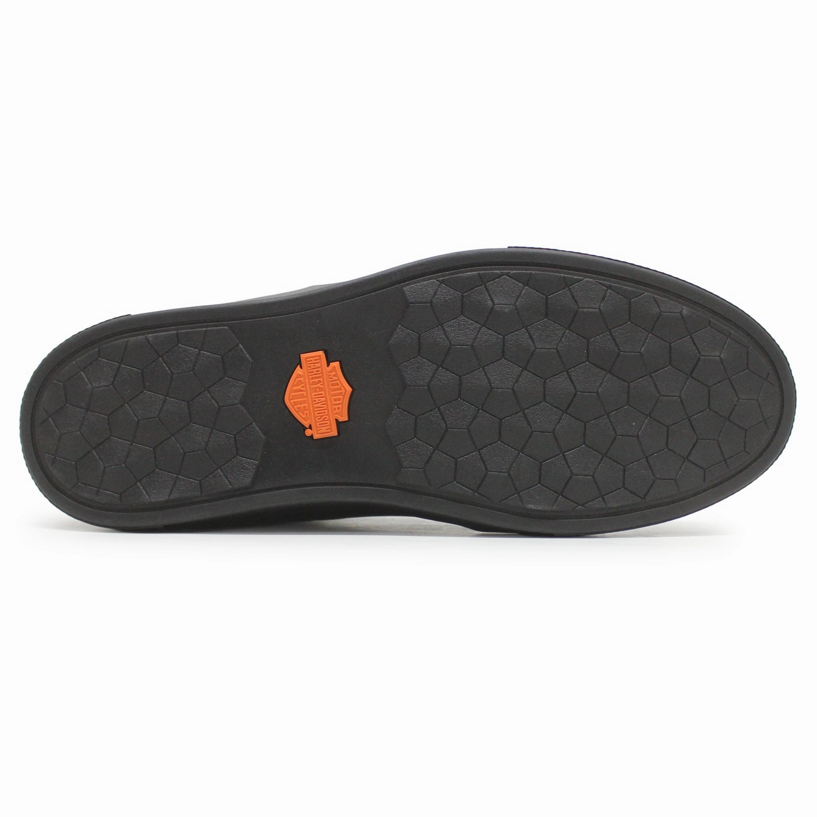 Harley Davidson Grady Full Grain Leather Men's Ankle Black Boots Sam Edelman Lace Up Ankle Boots