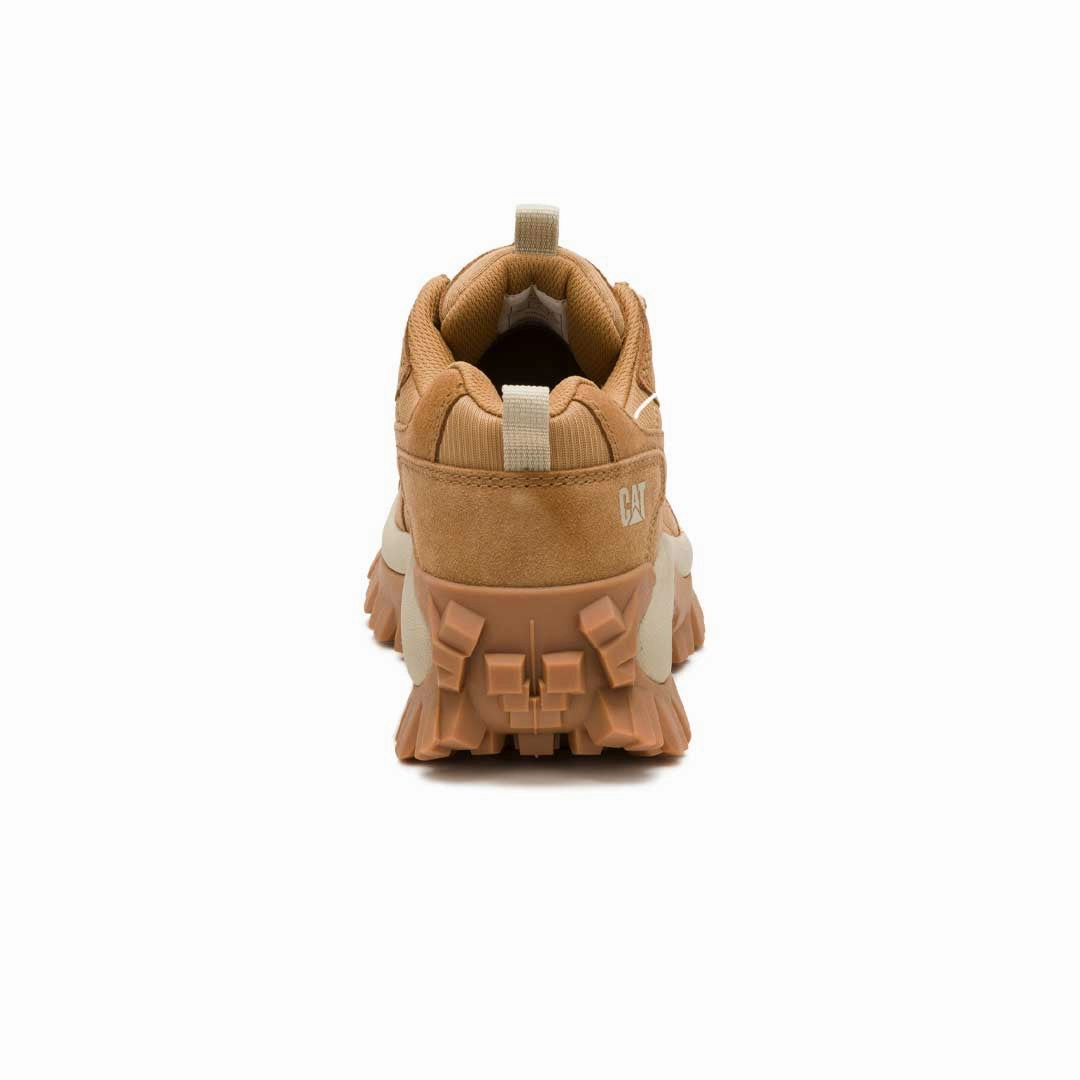 CAT (Caterpillar)  - Unisex Intruder Shoes (P726246) Trail Runners Or Hiking Shoes