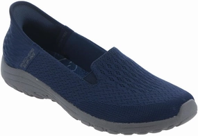 Hiking Shoes Gore Tex Or Not Skechers Men's Reggae Fest 2.0 Guiding Light Slip ins