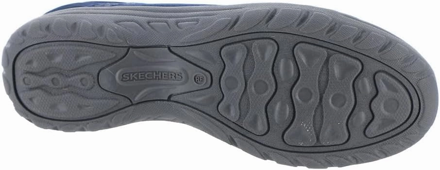 Hiking Shoes For Arizona Skechers Men's Reggae Fest 2.0 Guiding Light Slip ins