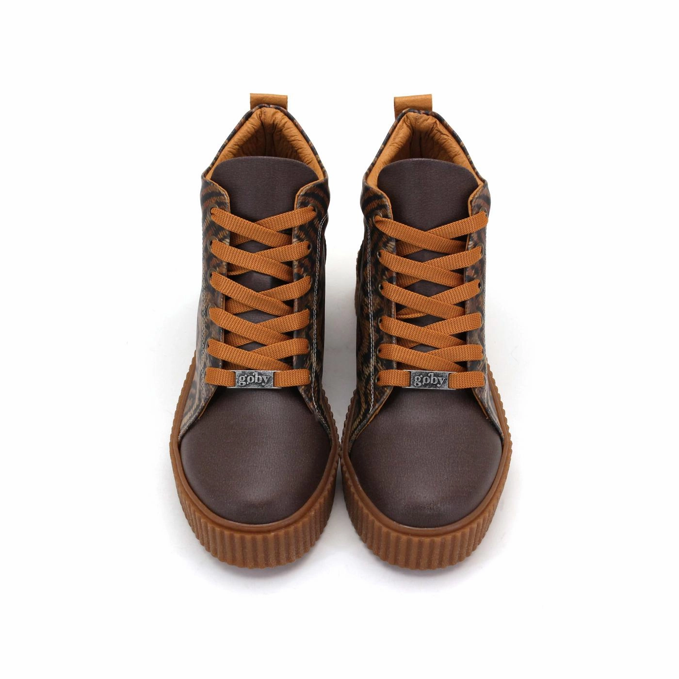 Wide Leg Jeans With Ankle Boots Ankle Boots PNN106