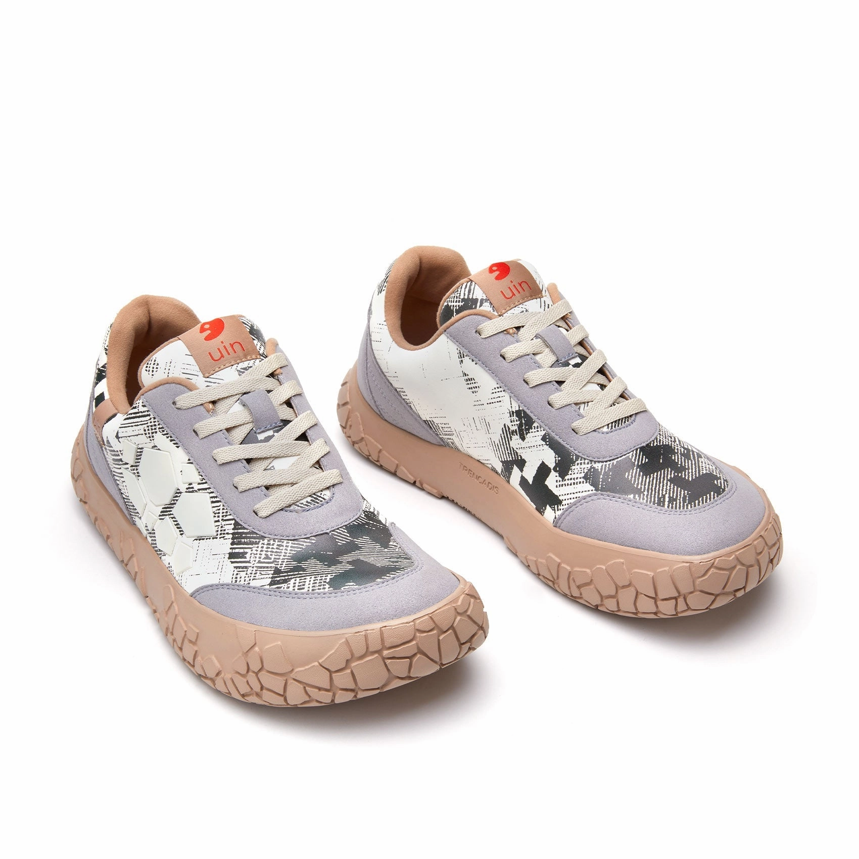 A Quiet Stone Road Trencads I Men For Walking All Day At Work Best