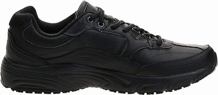 Fila Men's Memory Workshift-m Shoes Alternative Hiking Shoes