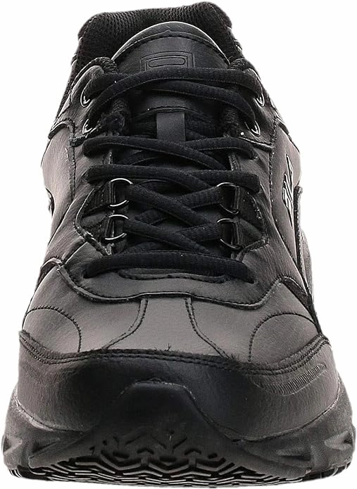 Fila Men's Memory Workshift-m Shoes Craghoppers Hiking Shoes