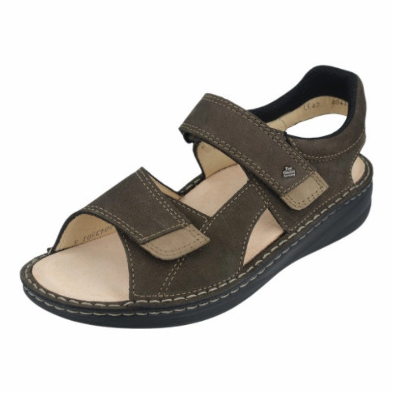 Sandals Closeout Finn Comfort Skiathos Men's Sandals