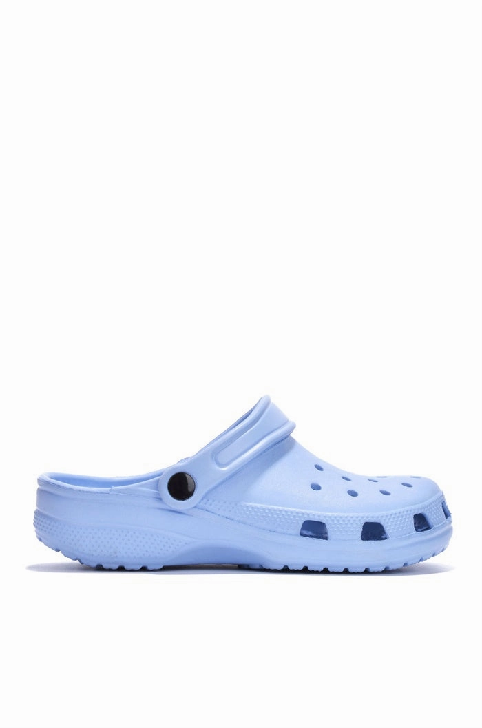 Cape Robbin Vigilante Womens Fashion Comfortable Slip On Slides