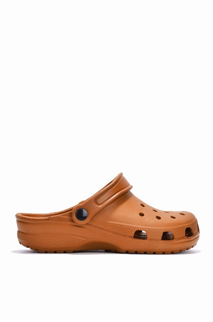 Cape Robbin Vigilante Womens Fashion Comfortable Slip On Slides