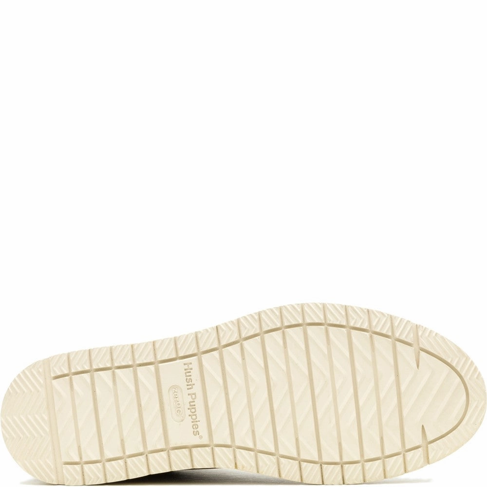 Tan Jenson Lace Boots Ankle Boots Outfit Spring