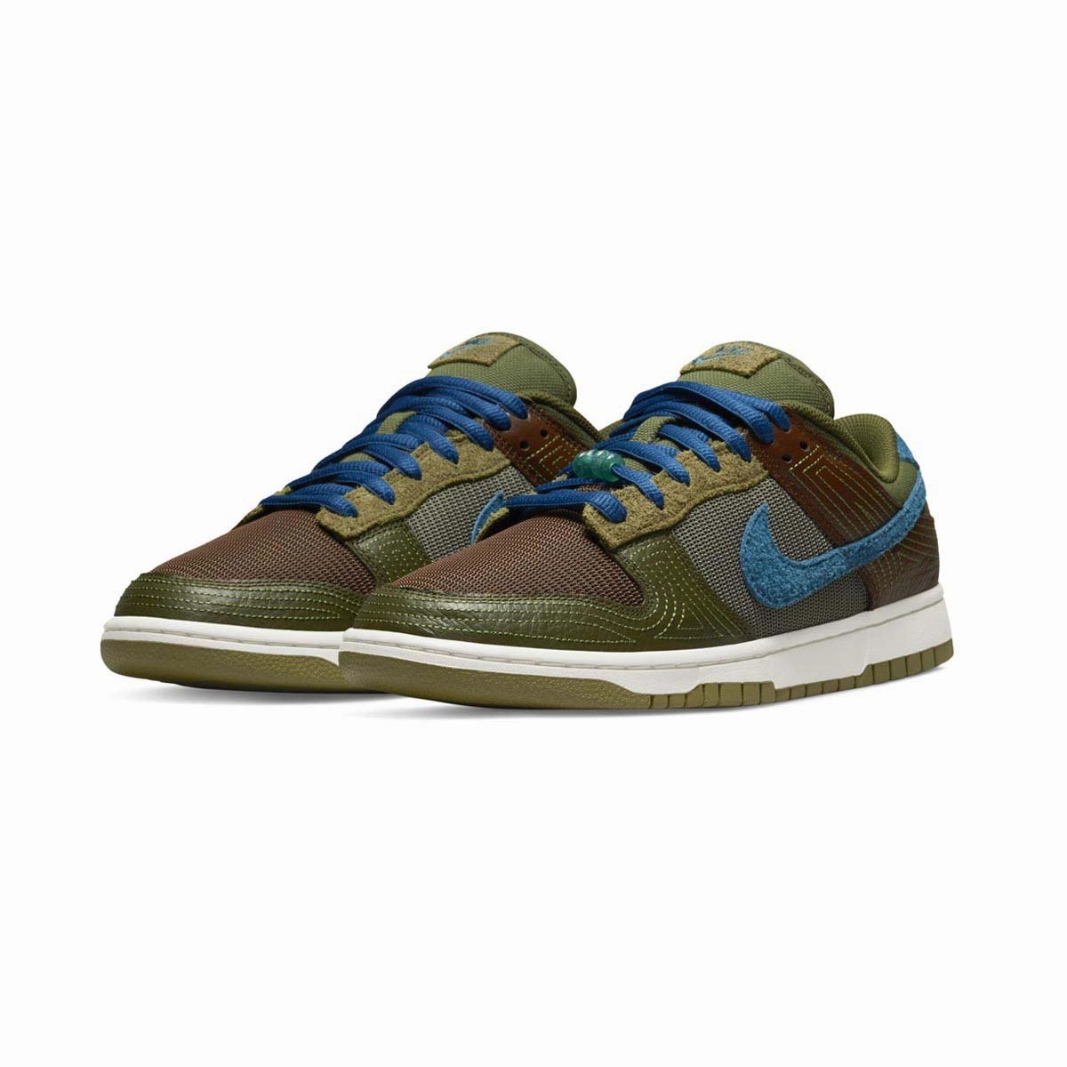 Nike Pearl Shoes Nike Dunk Low Men's Shoes