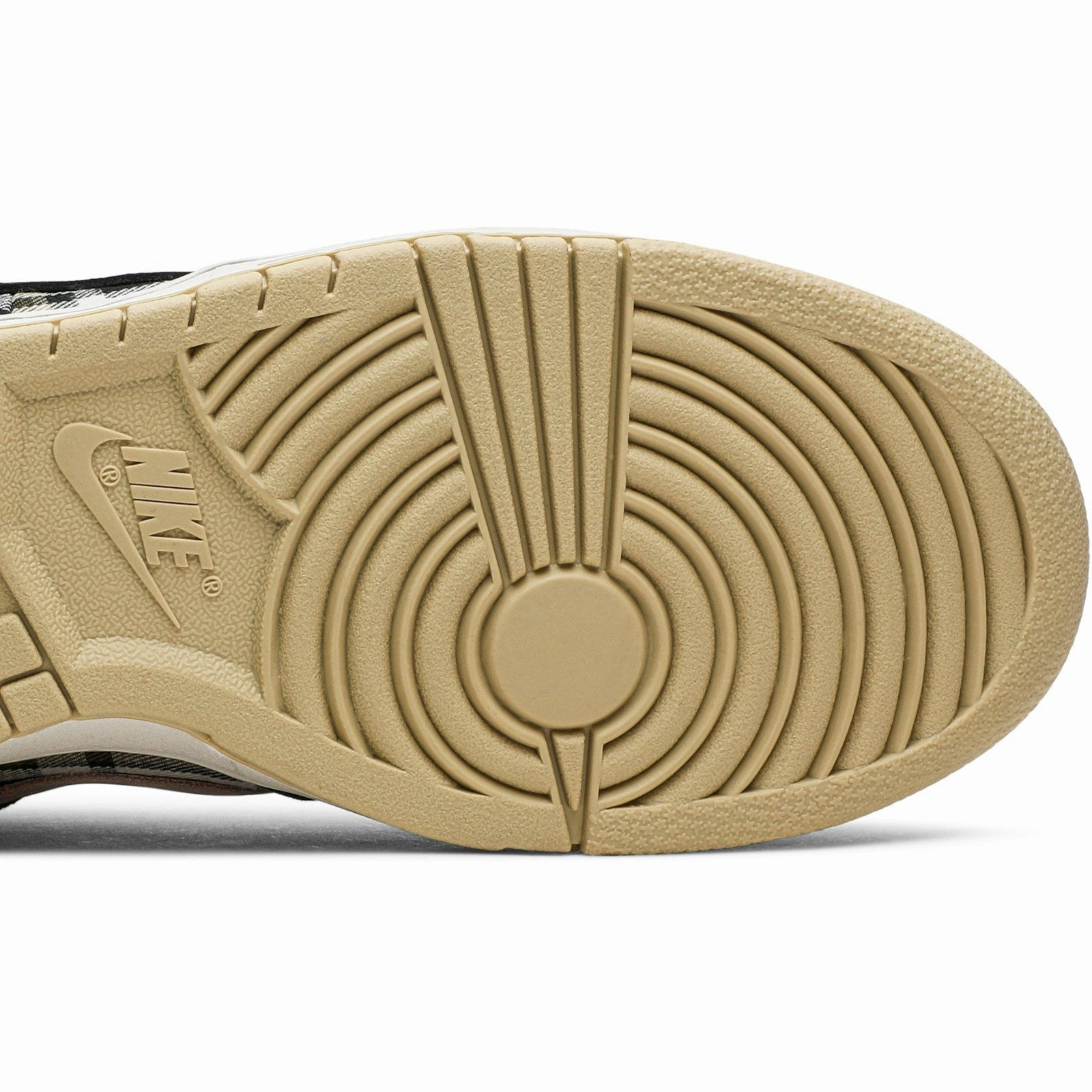 Travis Scott X Dunk SB Low 'Cactus Jack'