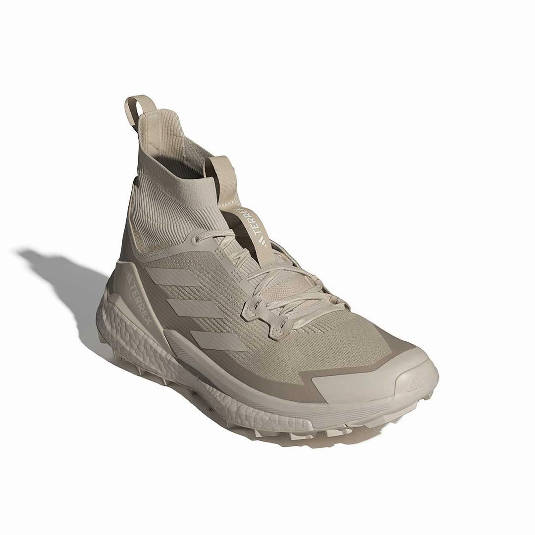 Shoe Stores Trail Bc adidas - Men's Terrex Free Hiker 2.0 Boots (IF7119)